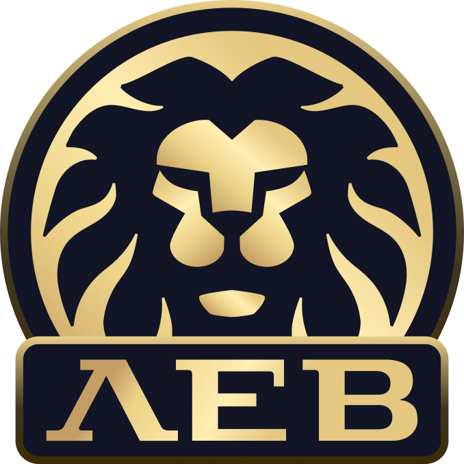 Lev Casino
